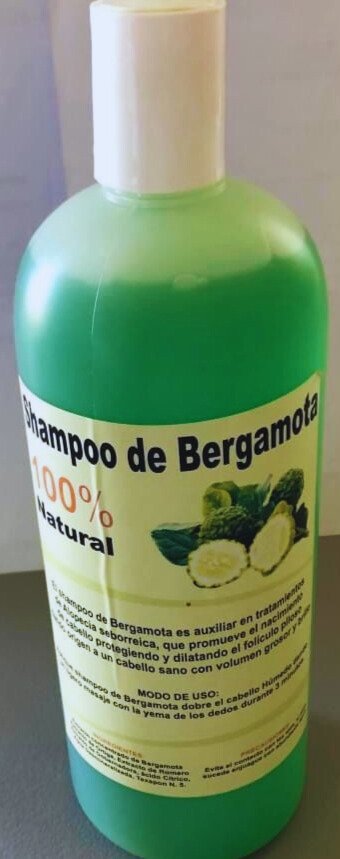 Producto 2